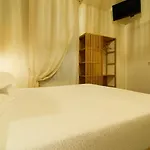 Panzió 49 Passi Fano