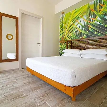 49 Passi Bed & Breakfast